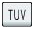 [^b`pl@TUV] 