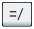 [^b`pl@CR[/XbV] 