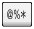 [^b`pl@Abg}[N/p[Zg/AX^XN] 