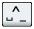 [^b`pl@Xy[X/nbg/A_[o[] 