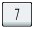 [^b`pl@7] 