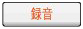 [^b`pl@^{^] 