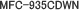 MFC-935CDWN