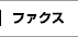 t@NX