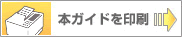 {KCh