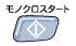 mmNX^[gn