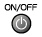 mON/OFFn