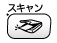 mXLn