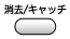 m/Lb`n