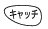 [Lb`]