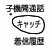 mLb`n