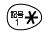mg[n