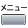 j[/Zbg