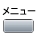 j[/Zbg