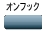 ItbN