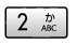 mQn
