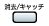 m/Lb`n