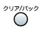 mNA/obNn