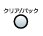 mNA/obNn