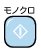 mmNX^[gn