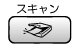 mXLn
