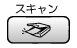 mXLn