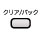 mNA/obNn