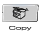 コピー