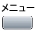 j[/Zbg