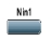 Nin1
