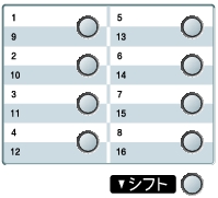 ^b`_C