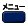 j[/Zbg