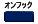 ItbN