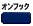 ItbN