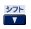 �V�t�g