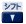 �V�t�g