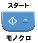 X^[g[mN]