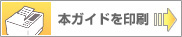 {KCh