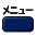 j[/Zbg