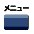j[/Zbg