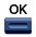 OK