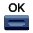 OK