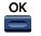 OK