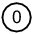 0