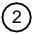 2