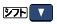 シフト