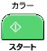 X^[g[J[]
