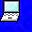 pcfax1.jpg