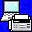 pcfax2.jpg