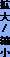 g/k